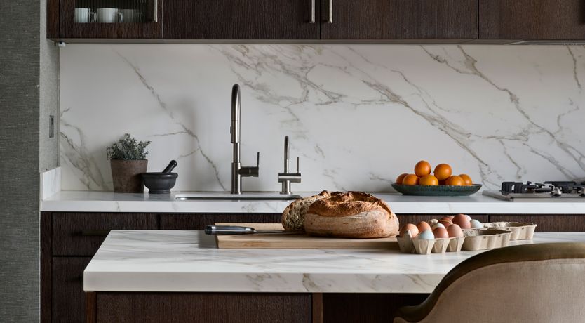 Photo of The Waterfront Escape