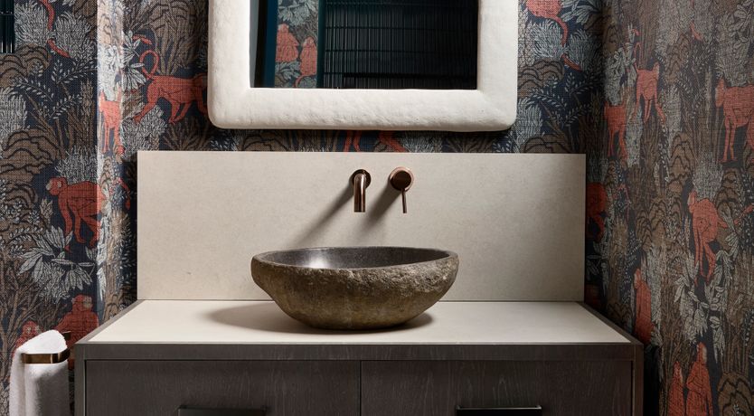 Photo of The Waterfront Escape