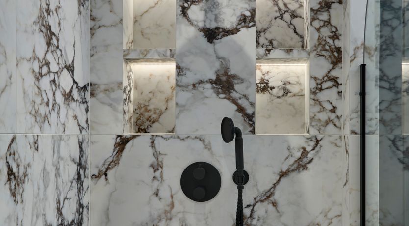 Photo of The Waterfront Escape