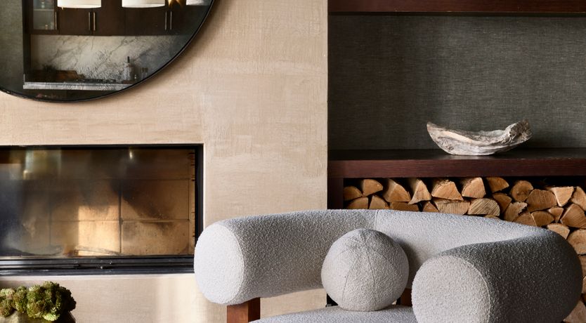 Photo of The Waterfront Escape