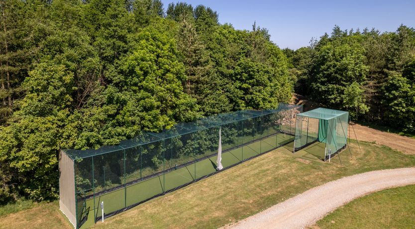 Photo of The Waterfront Escape