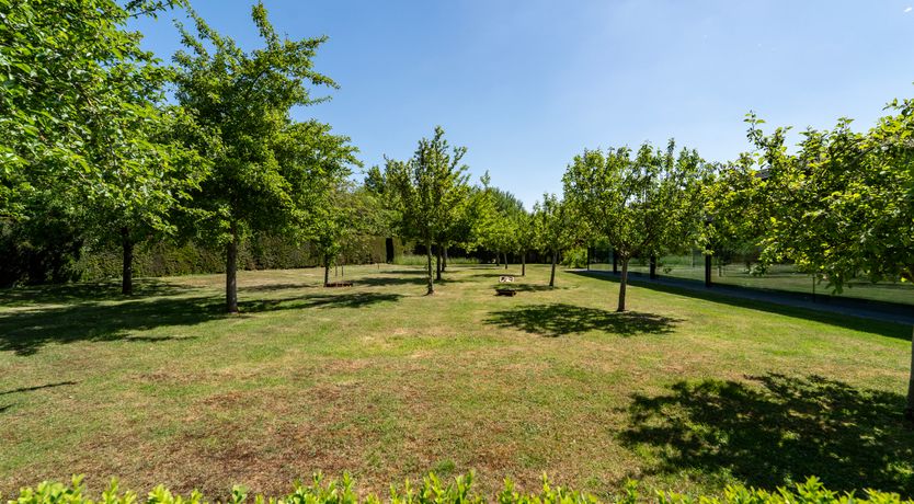 Photo of The Waterfront Escape