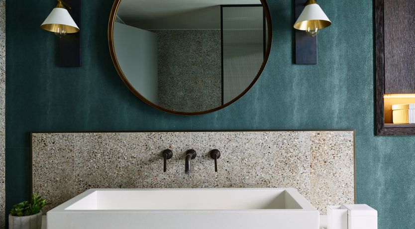 Photo of The Waterfront Escape