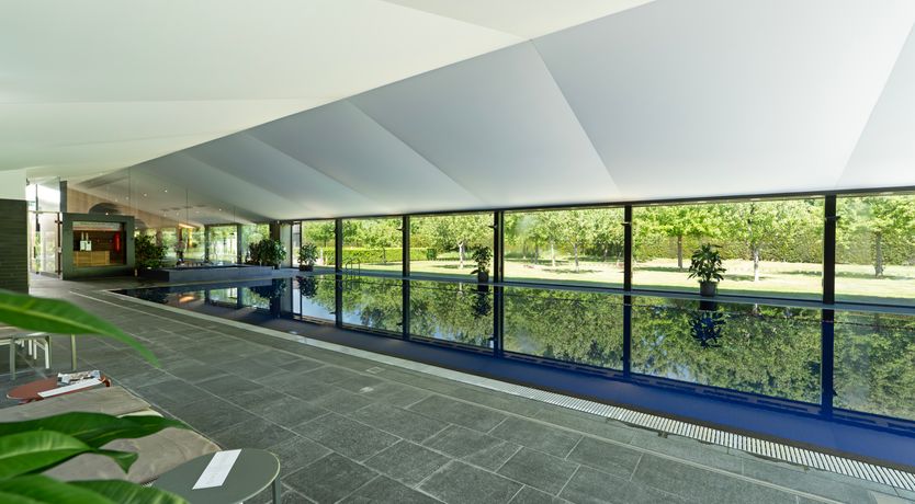 Photo of The Waterfront Escape