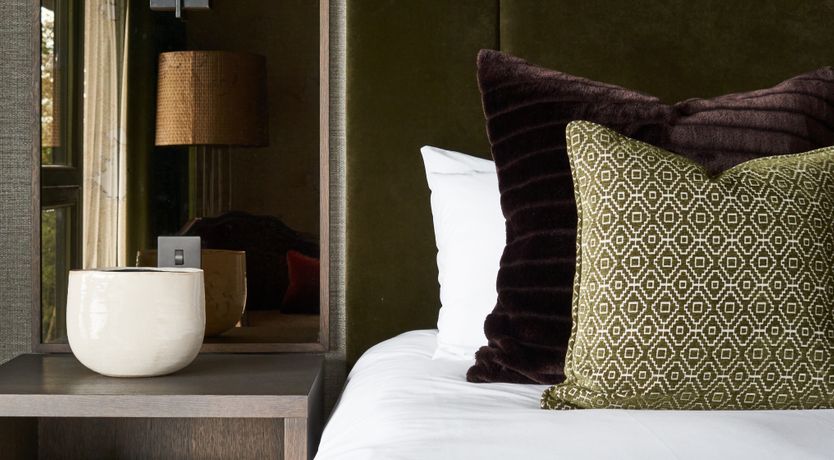 Photo of The Waterfront Escape