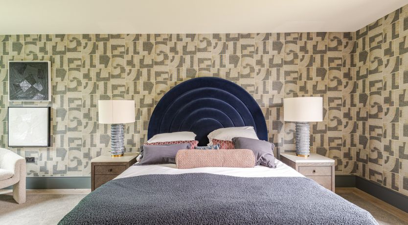 Photo of The Waterfront Escape