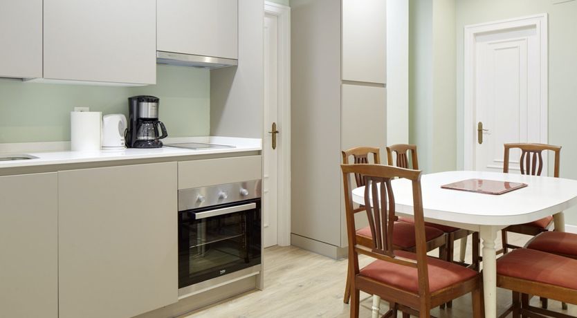 Photo of Saint of the Sea