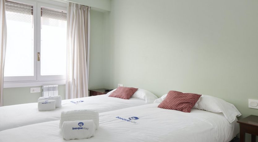 Photo of Saint of the Sea