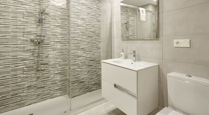 Photo of Saint of the Sea