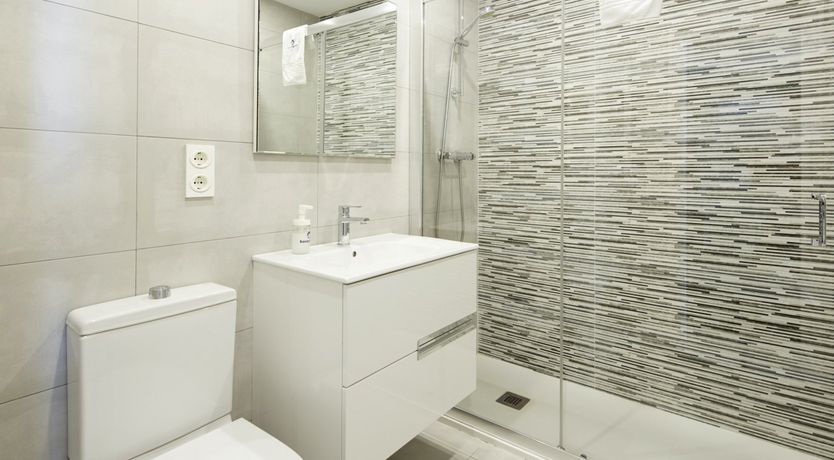 Photo of Saint of the Sea