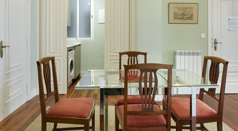 Photo of Saint of the Sea