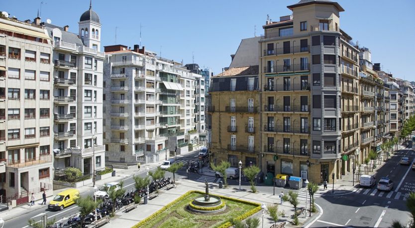 Photo of Saint of the Sea