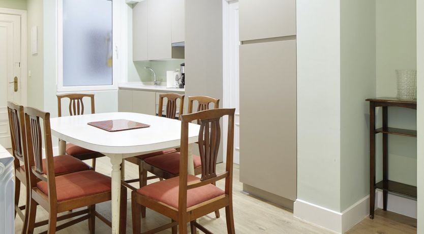 Photo of Saint of the Sea