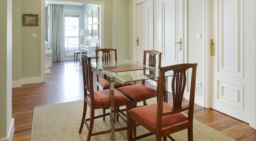 Photo of Saint of the Sea