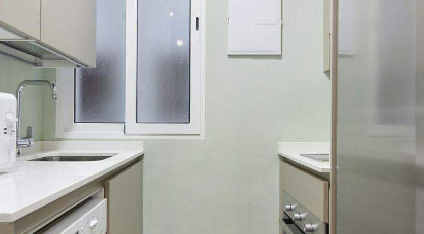 Photo of Saint of the Sea