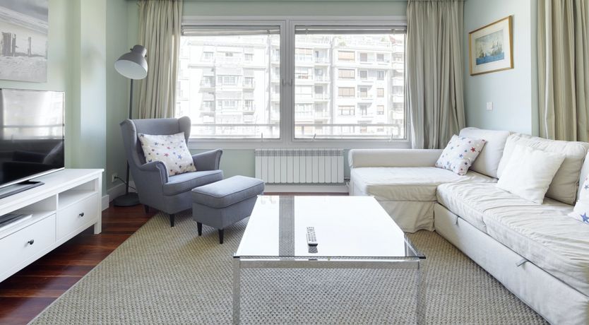 Photo of Saint of the Sea