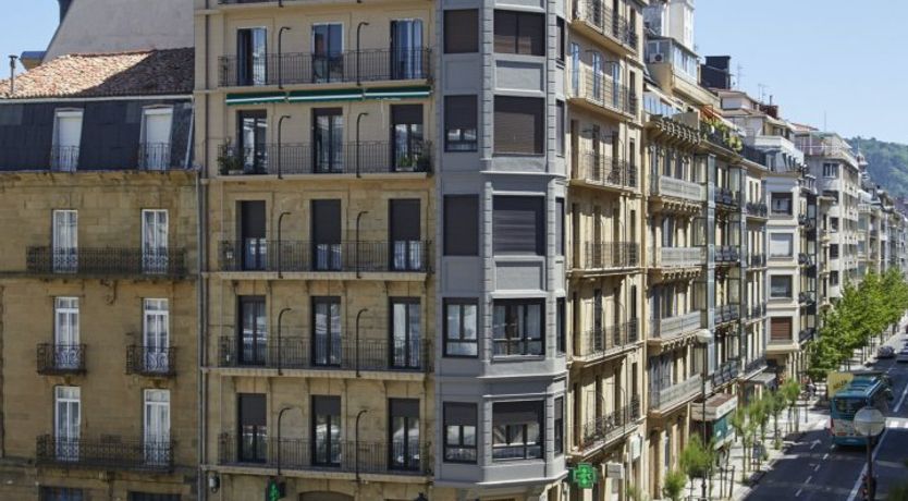 Photo of Saint of the Sea