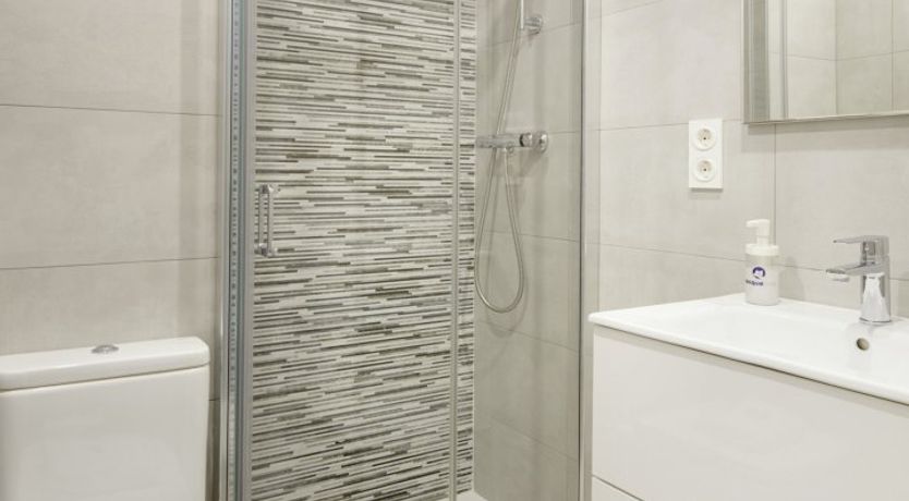 Photo of Saint of the Sea