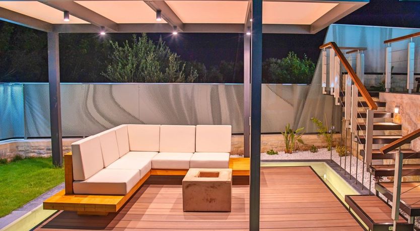 Photo of Summit Special