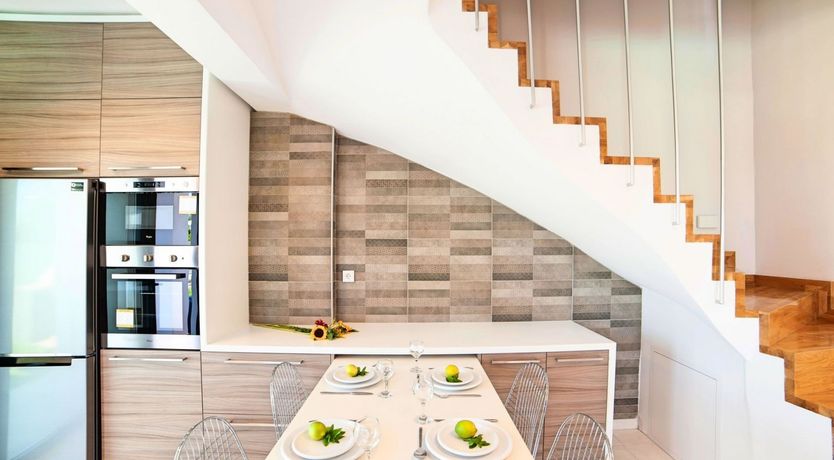 Photo of Summit Special