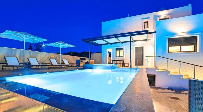 Photo of Summit Special