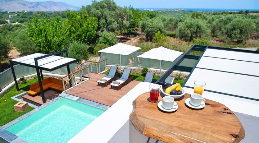 Photo of Summit Special