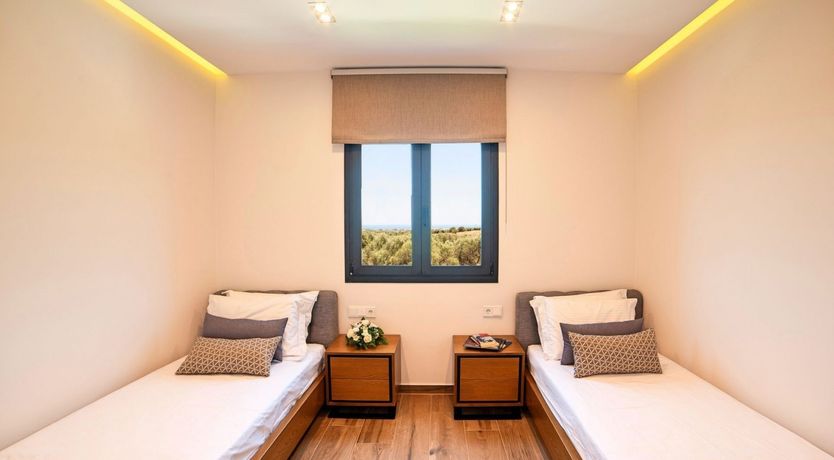 Photo of Summit Special