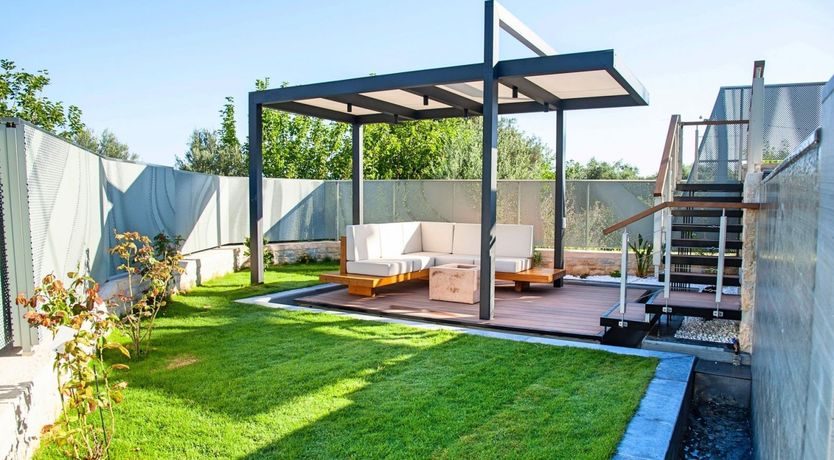 Photo of Summit Special