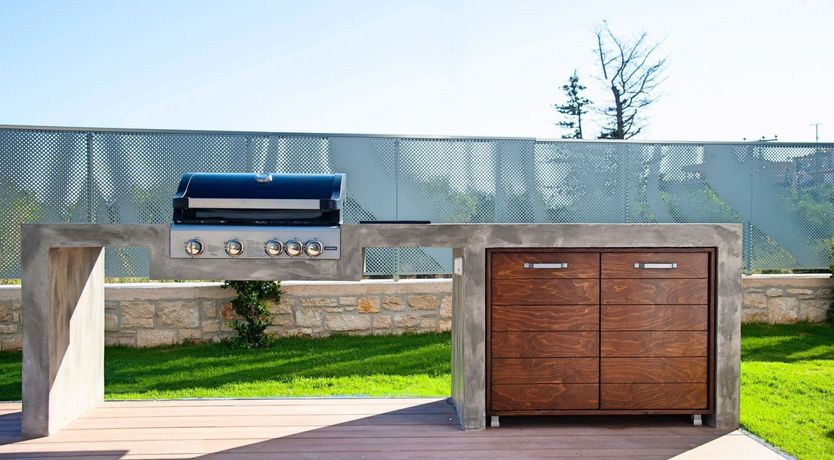 Photo of Summit Special