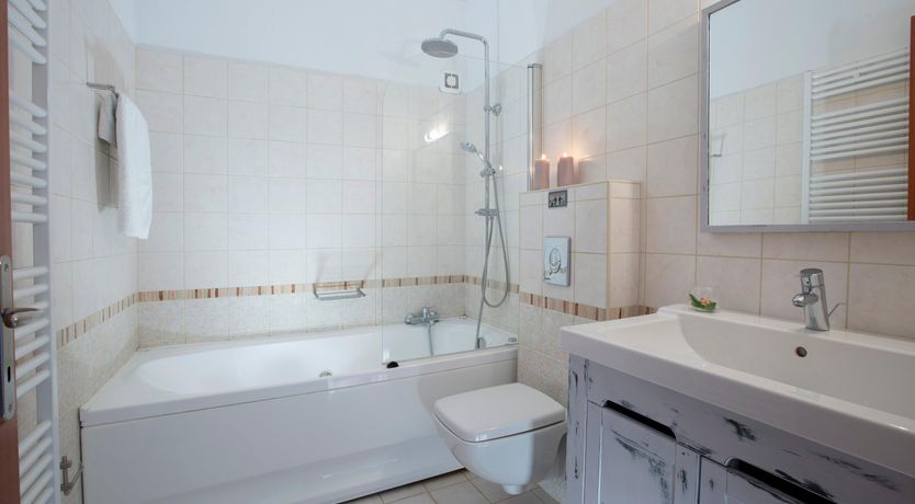 Photo of Azure Horizon