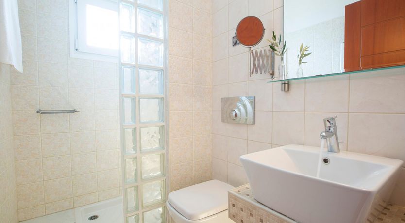 Photo of Azure Horizon