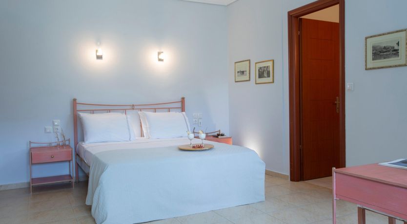 Photo of Azure Horizon