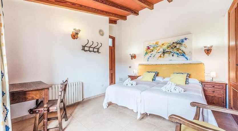 Photo of Mountain Daze