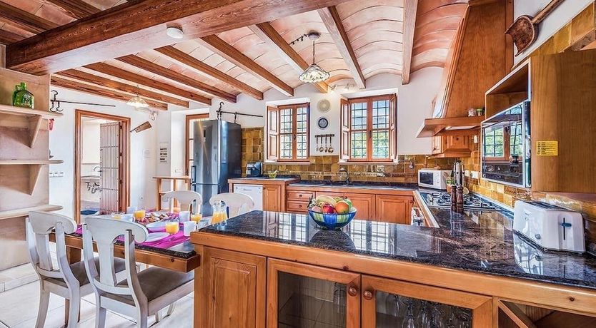 Photo of Mountain Daze