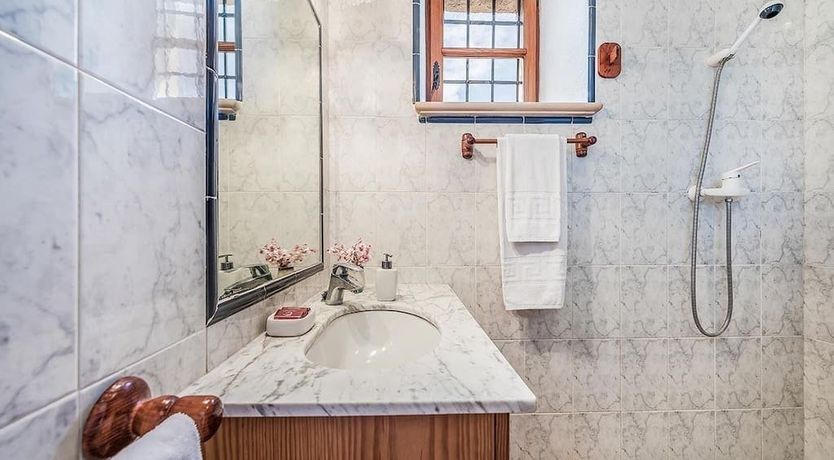 Photo of Mountain Daze