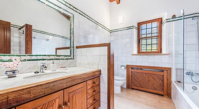 Photo of Mountain Daze