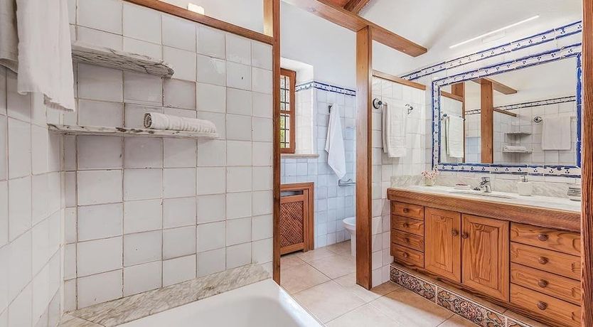 Photo of Mountain Daze