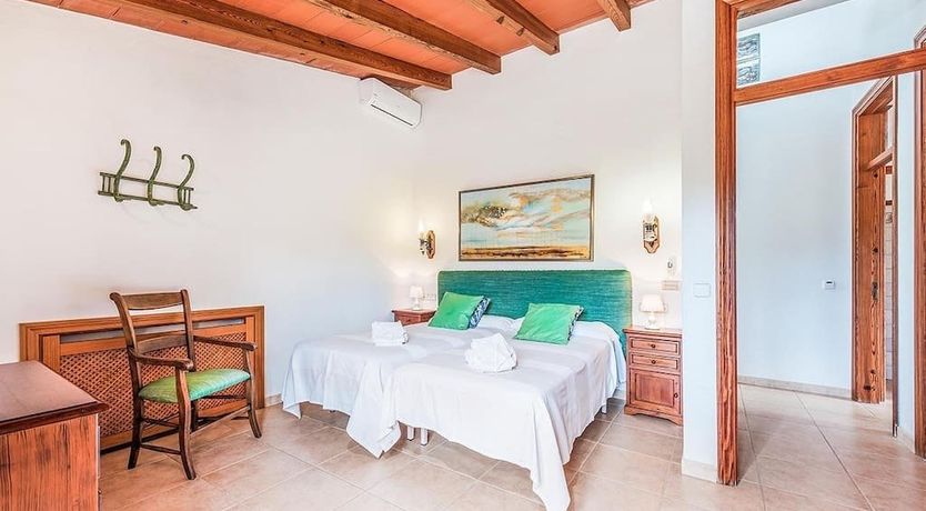 Photo of Mountain Daze