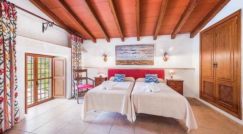 Photo of Mountain Daze