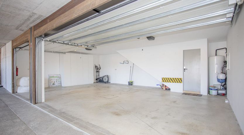 Photo of Just Around the Riverbend