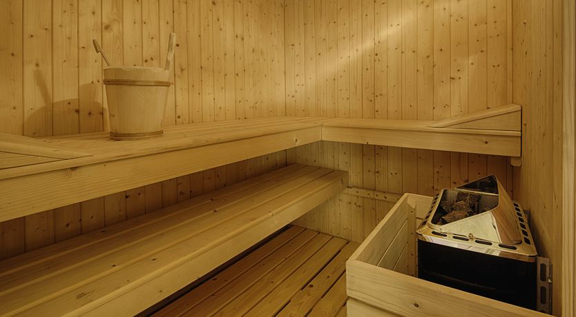 Photo of A Glass of Brunello