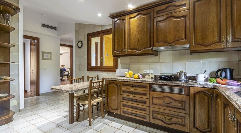 Photo of Wrapped in Green