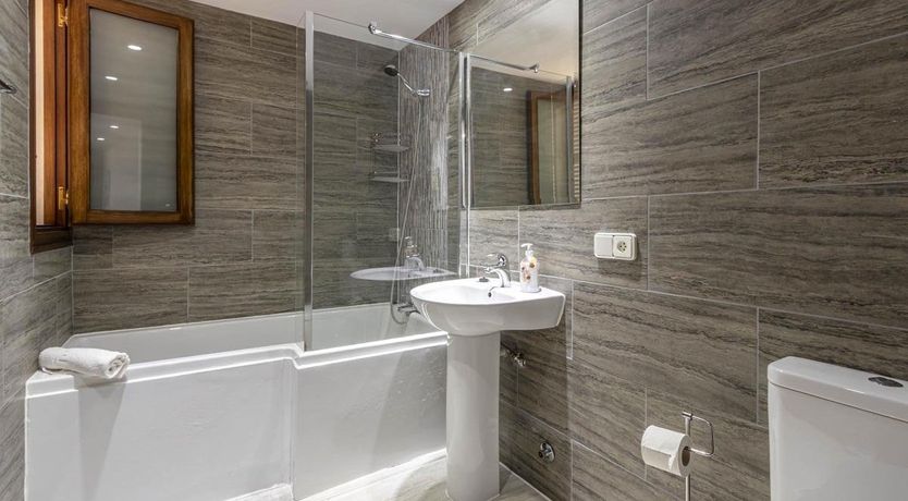 Photo of Wrapped in Green