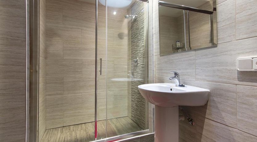 Photo of Wrapped in Green