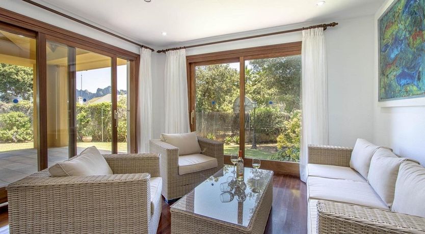 Photo of Wrapped in Green