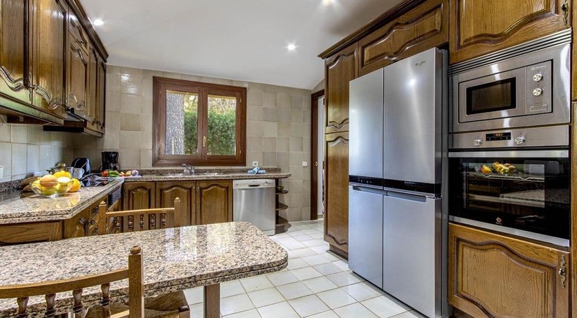 Photo of Wrapped in Green