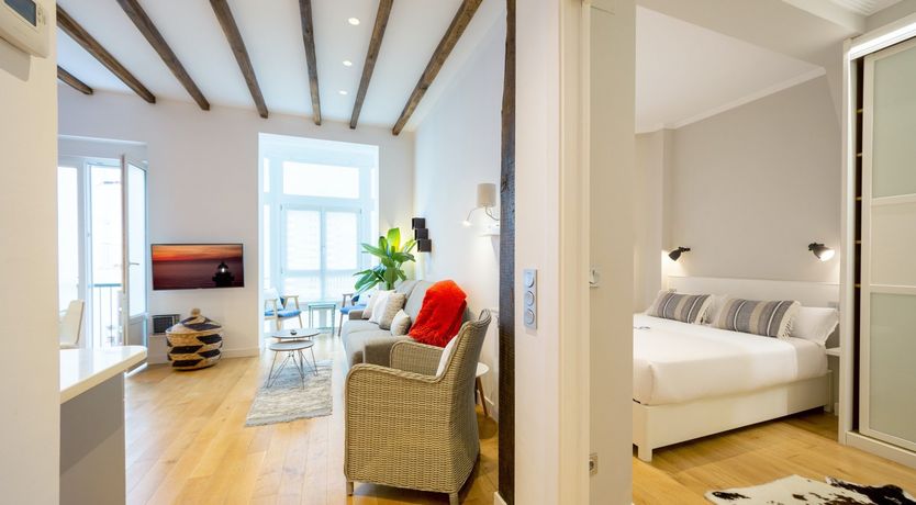 Photo of Oh So Leisurely