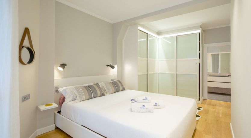 Photo of Oh So Leisurely