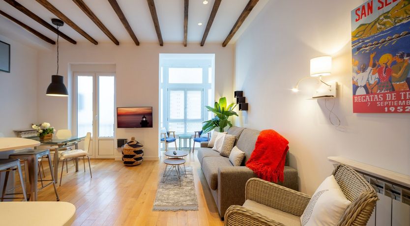 Photo of Oh So Leisurely