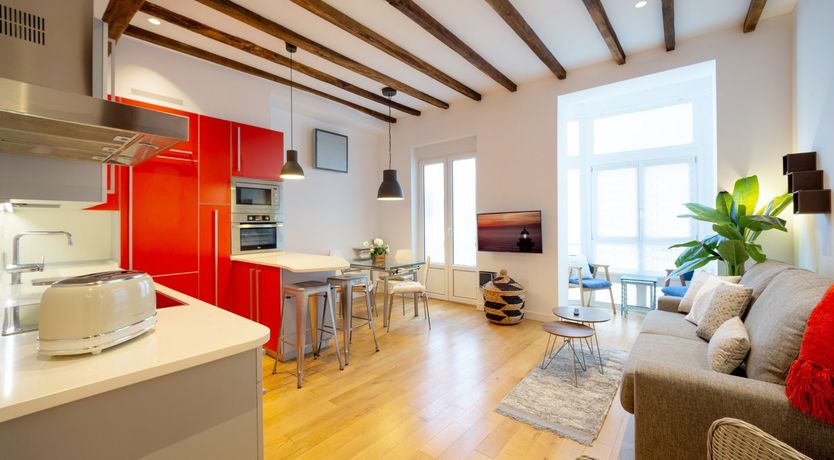 Photo of Oh So Leisurely